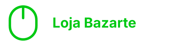Minha loja